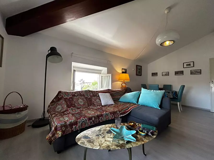 Immagine 4 di Appartamento in affitto  a Forte Dei Marmi