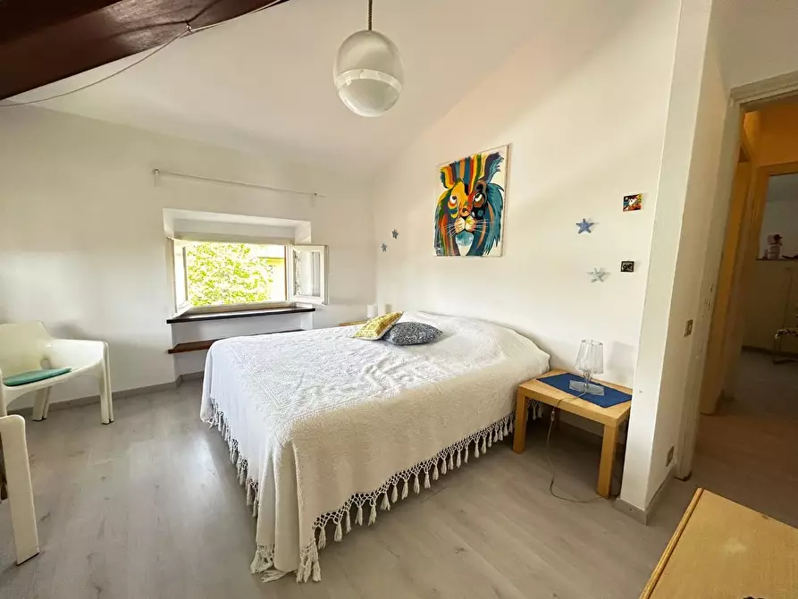 Immagine 10 di Appartamento in affitto  a Forte Dei Marmi