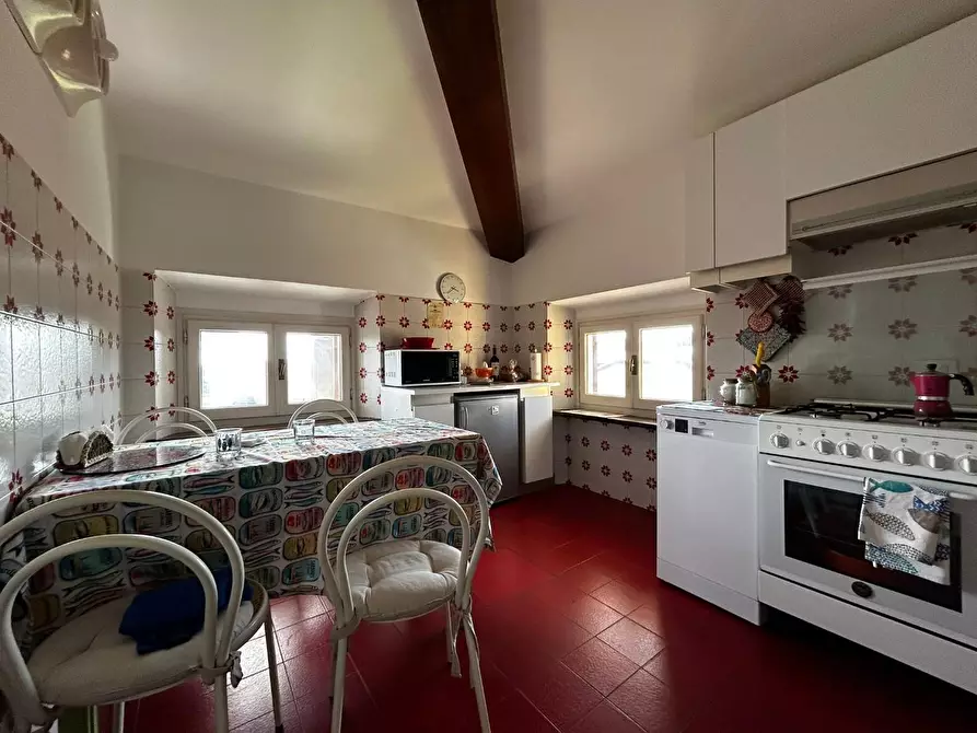 Immagine 6 di Appartamento in affitto  a Forte Dei Marmi