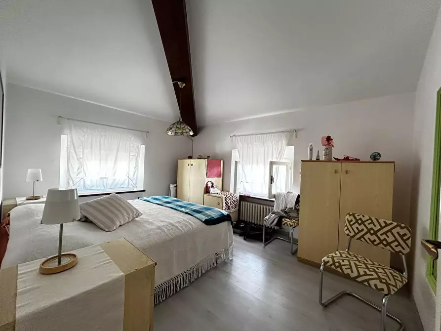 Immagine 11 di Appartamento in affitto  a Forte Dei Marmi