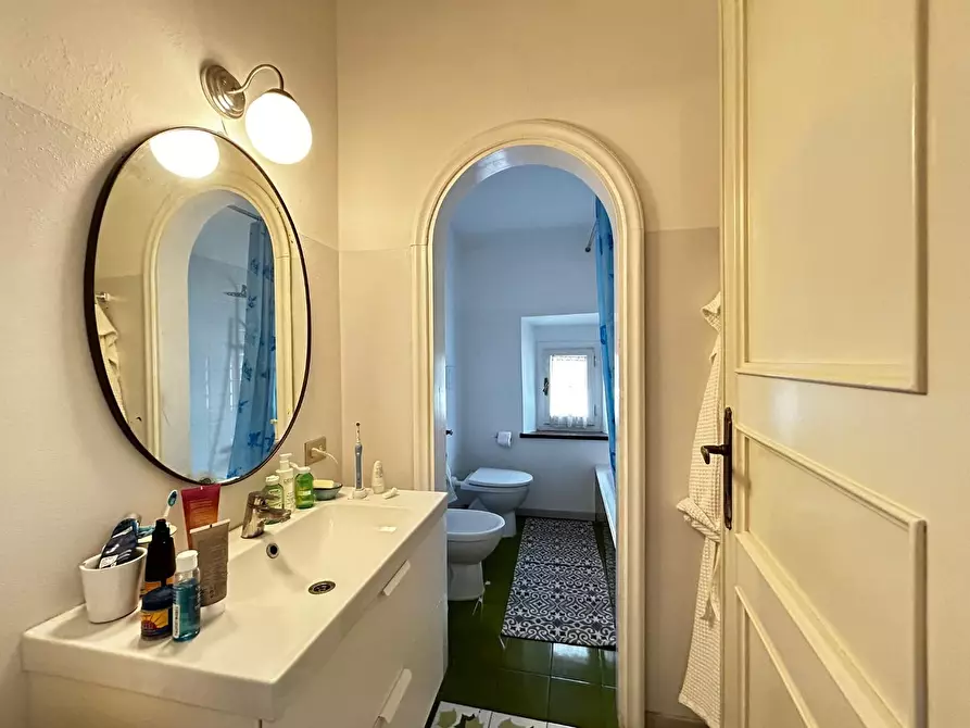 Immagine 9 di Appartamento in affitto  a Forte Dei Marmi