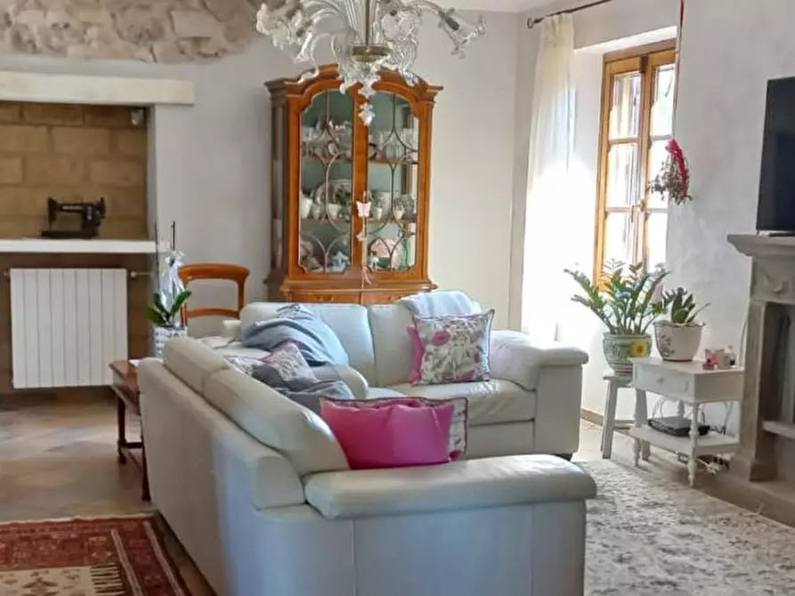 Immagine 20 di Casa indipendente in vendita  a Piombino