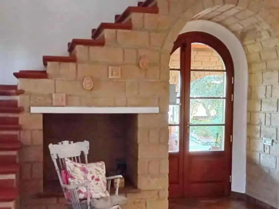 Immagine 23 di Casa indipendente in vendita  a Piombino
