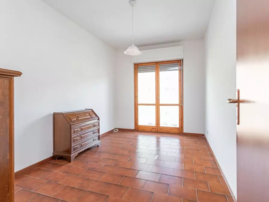 Immagine 22 di Appartamento in vendita  a Roma