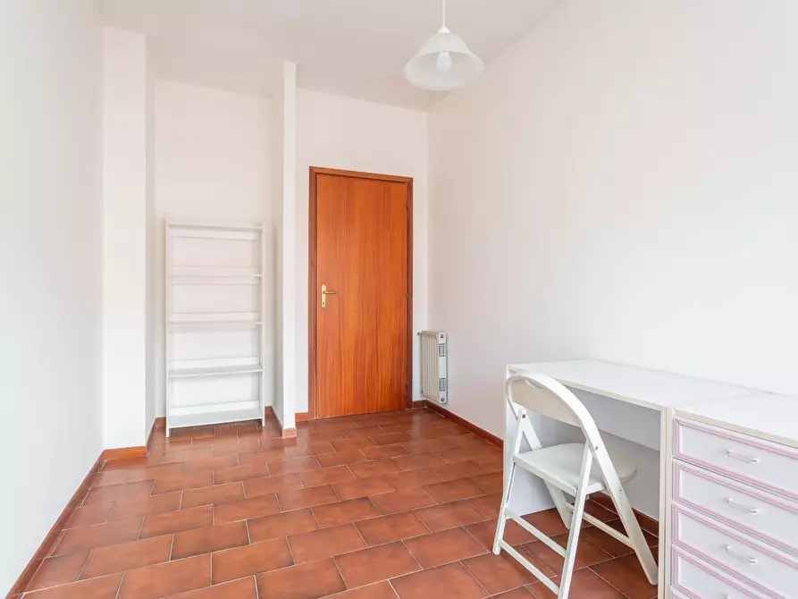 Immagine 26 di Appartamento in vendita  a Roma