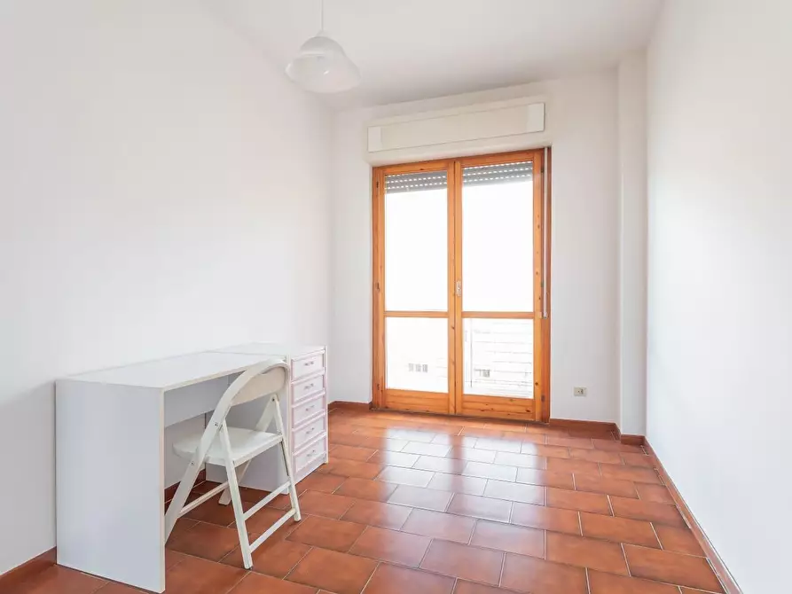 Immagine 25 di Appartamento in vendita  a Roma