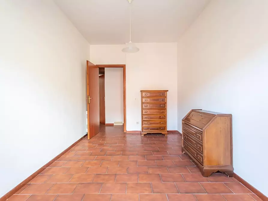 Immagine 24 di Appartamento in vendita  a Roma