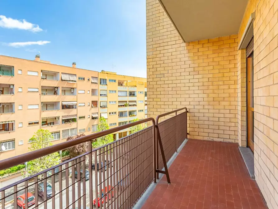 Immagine 27 di Appartamento in vendita  a Roma