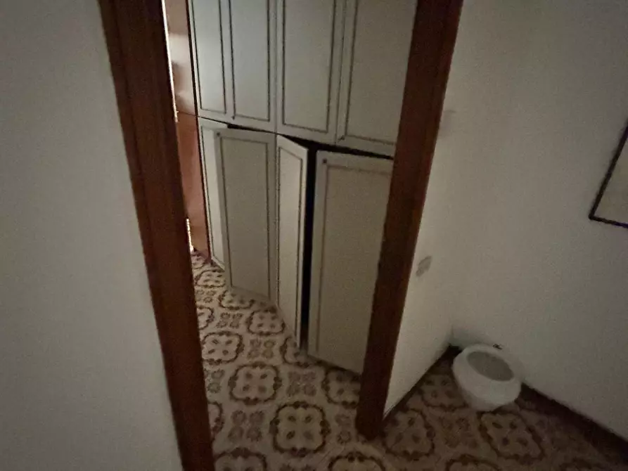 Immagine 38 di Appartamento in vendita  a Carrara