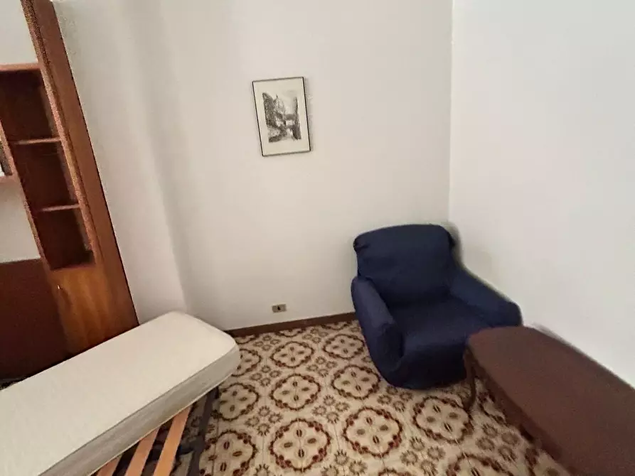 Immagine 33 di Appartamento in vendita  a Carrara