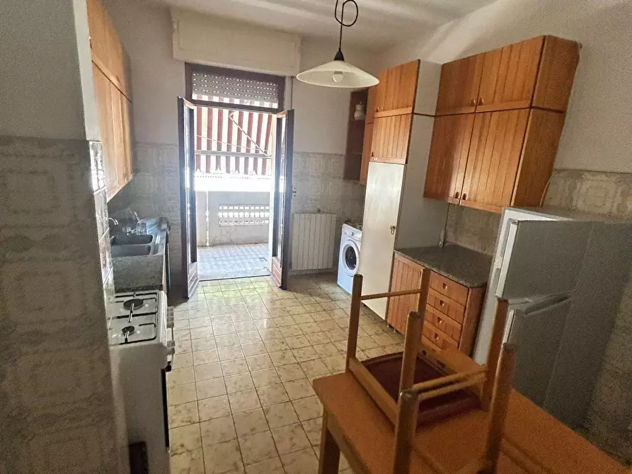 Immagine 27 di Appartamento in vendita  a Carrara