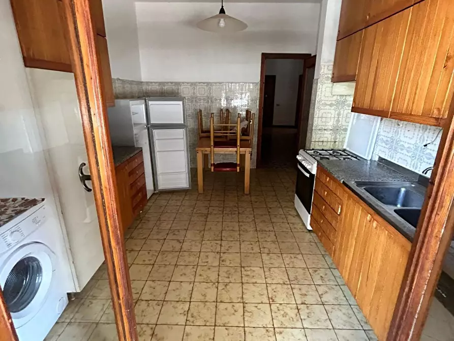 Immagine 34 di Appartamento in vendita  a Carrara