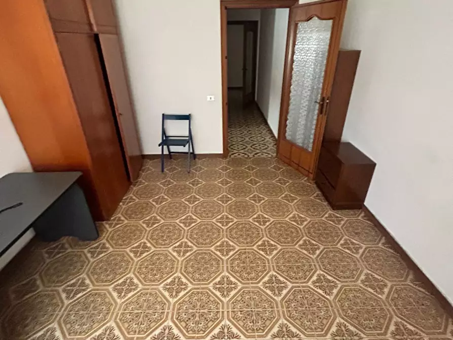 Immagine 24 di Appartamento in vendita  a Carrara