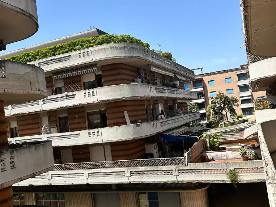 Immagine 36 di Appartamento in vendita  a Carrara