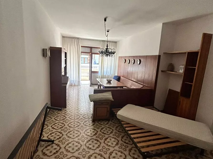 Immagine 31 di Appartamento in vendita  a Carrara