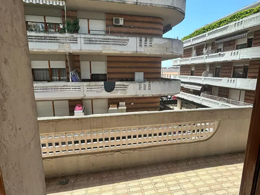 Immagine 23 di Appartamento in vendita  a Carrara