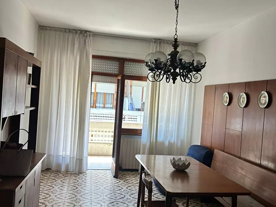 Immagine 35 di Appartamento in vendita  a Carrara