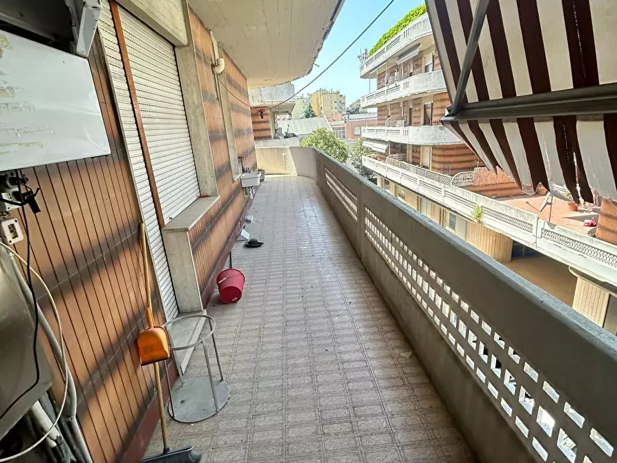 Immagine 29 di Appartamento in vendita  a Carrara