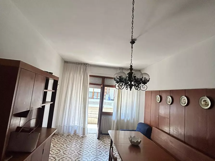 Immagine 37 di Appartamento in vendita  a Carrara