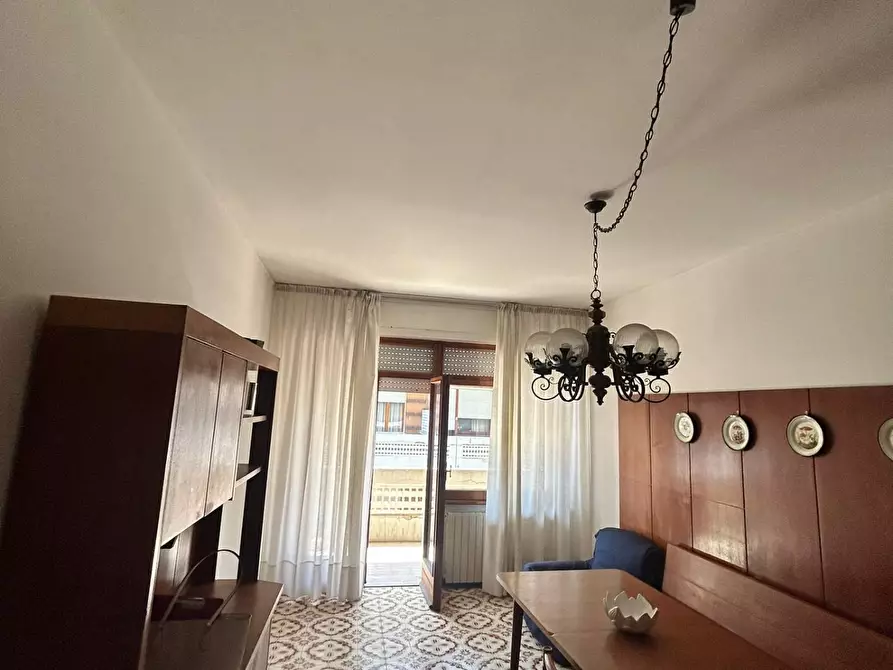 Immagine 32 di Appartamento in vendita  a Carrara