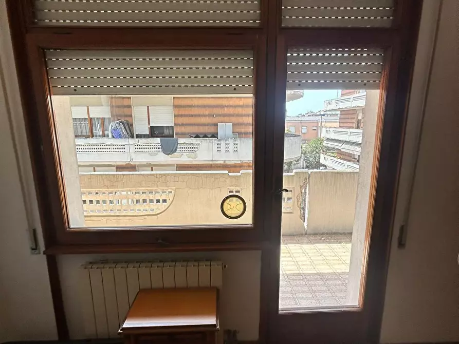 Immagine 49 di Appartamento in vendita  a Carrara