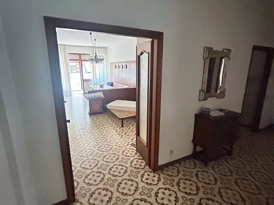 Immagine 15 di Appartamento in vendita  a Carrara