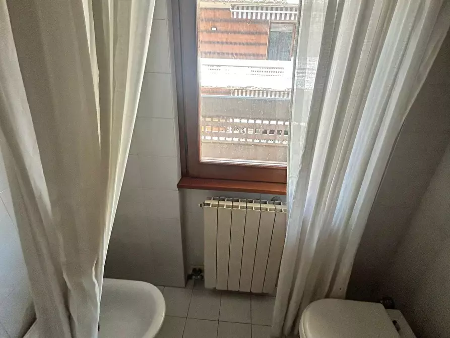 Immagine 45 di Appartamento in vendita  a Carrara