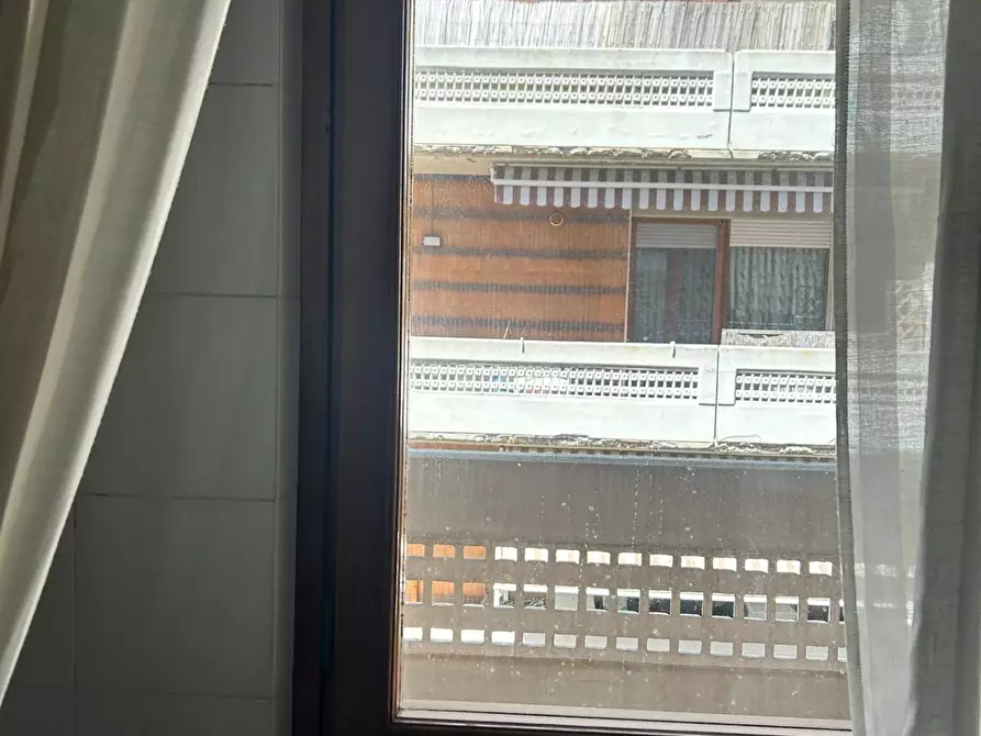 Immagine 44 di Appartamento in vendita  a Carrara