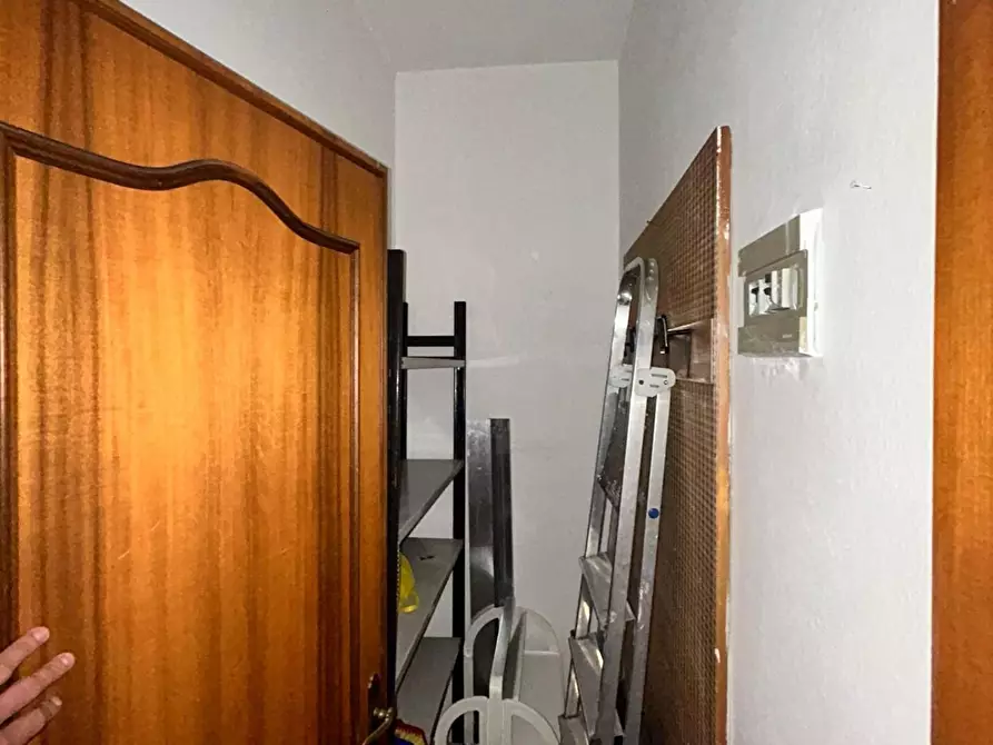 Immagine 30 di Appartamento in vendita  a Carrara