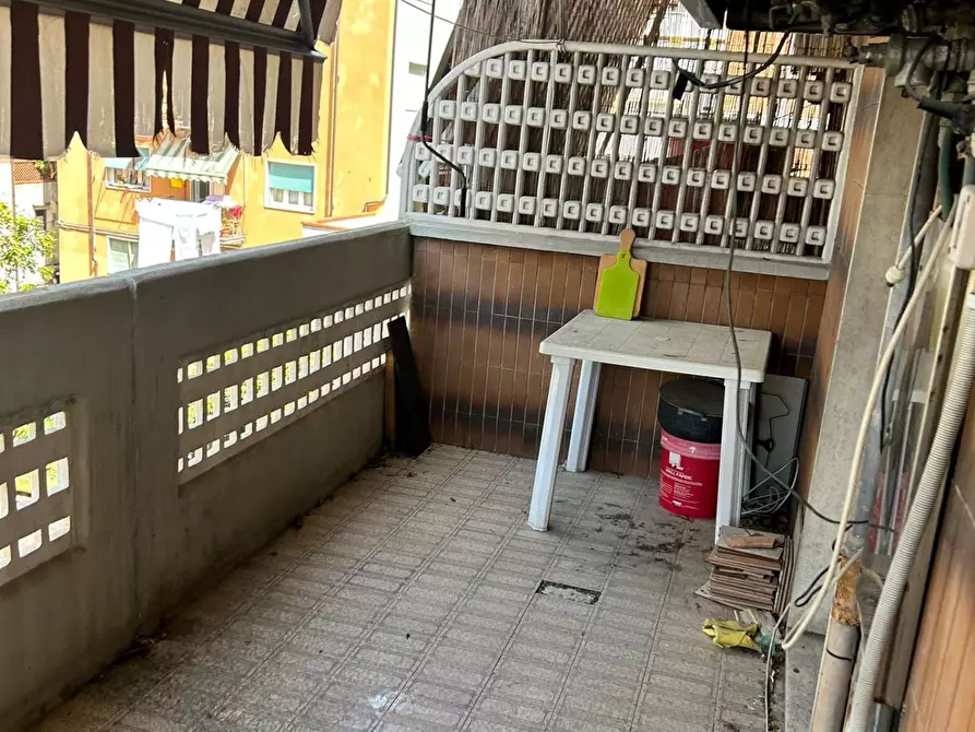 Immagine 7 di Appartamento in vendita  a Carrara