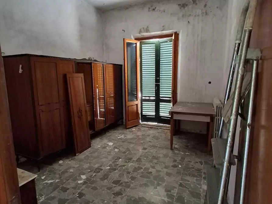 Immagine 16 di Terratetto in vendita  a Capraia E Limite