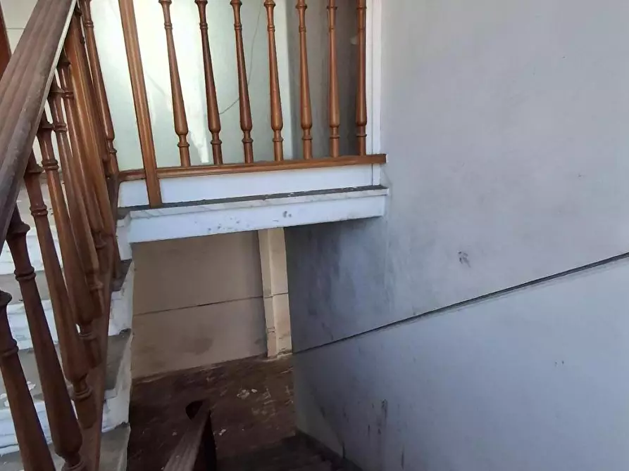 Immagine 11 di Terratetto in vendita  a Capraia E Limite