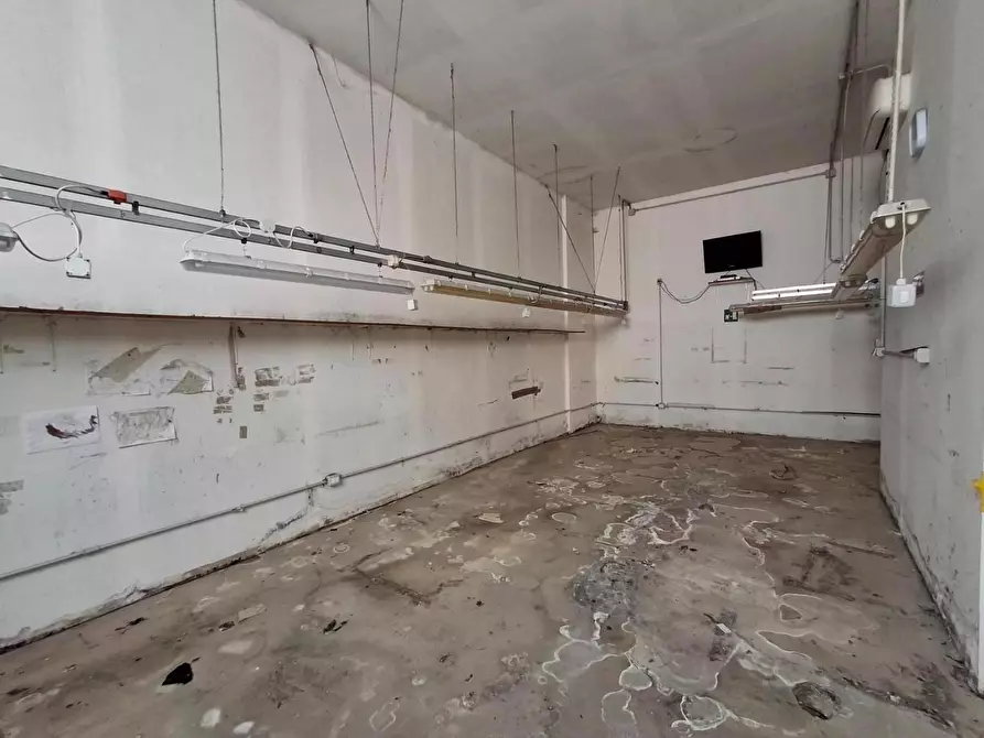 Immagine 8 di Terratetto in vendita  a Capraia E Limite