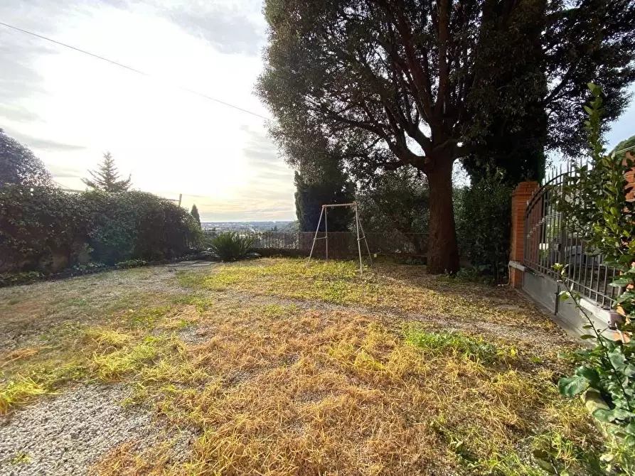 Immagine 21 di Terratetto in vendita  a Camaiore