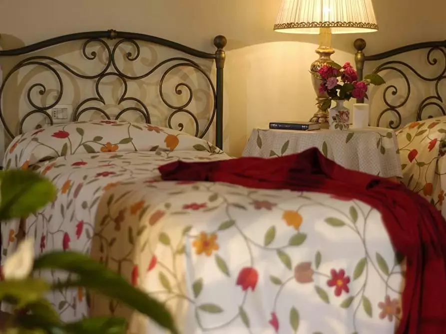 Immagine 18 di Villa in vendita  a San Miniato