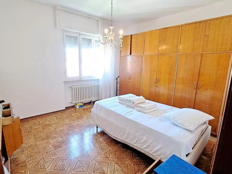 Immagine 10 di Appartamento in vendita  a Rosignano Marittimo