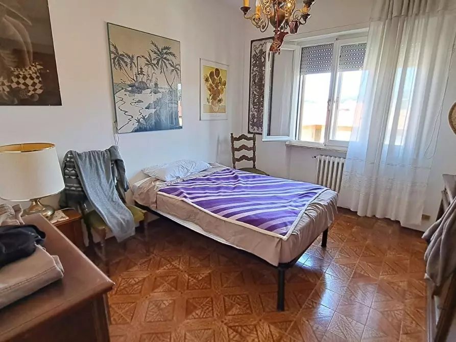 Immagine 9 di Appartamento in vendita  a Rosignano Marittimo