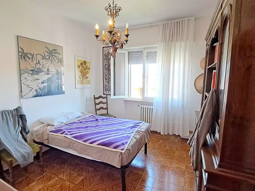 Immagine 8 di Appartamento in vendita  a Rosignano Marittimo