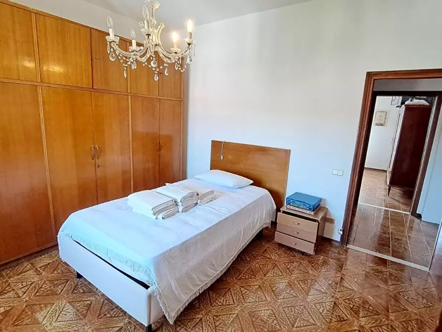 Immagine 11 di Appartamento in vendita  a Rosignano Marittimo