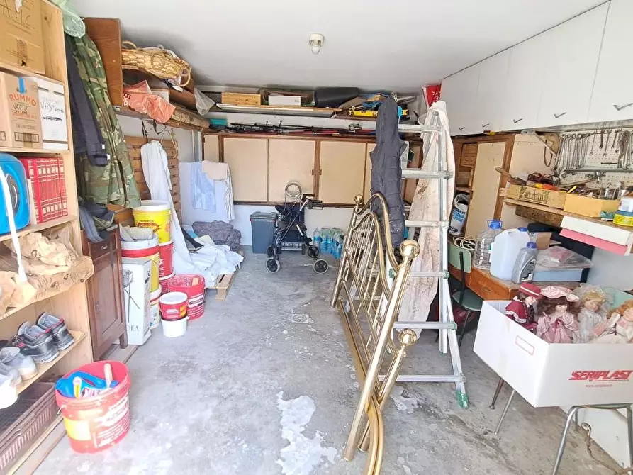 Immagine 16 di Appartamento in vendita  a Rosignano Marittimo