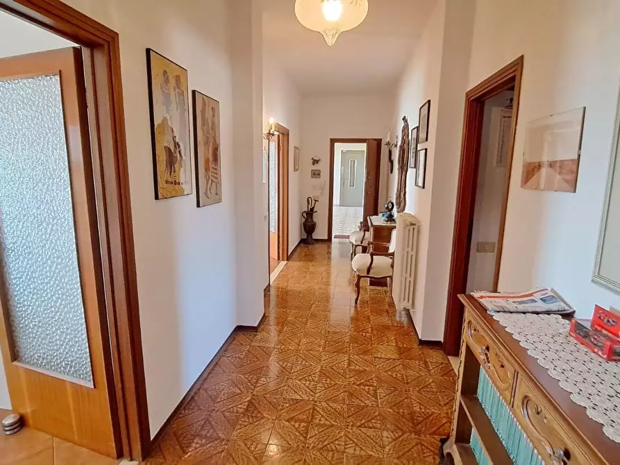 Immagine 6 di Appartamento in vendita  a Rosignano Marittimo