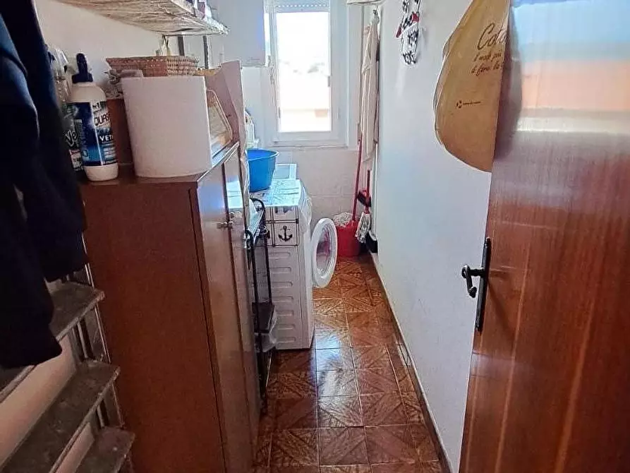 Immagine 13 di Appartamento in vendita  a Rosignano Marittimo