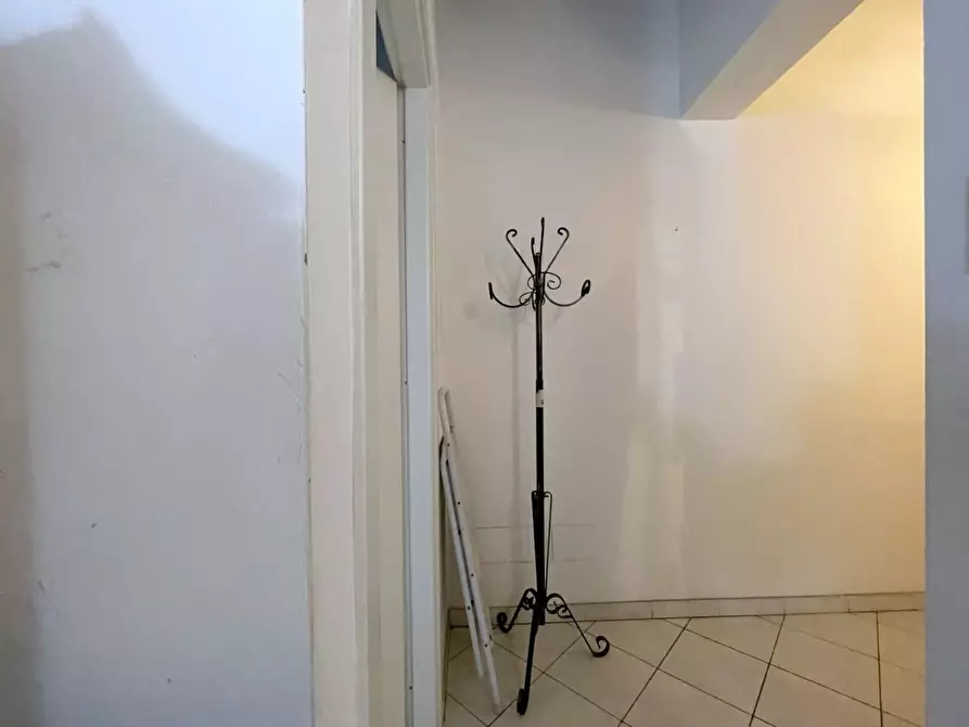 Immagine 15 di Mansarda in vendita  a Camaiore