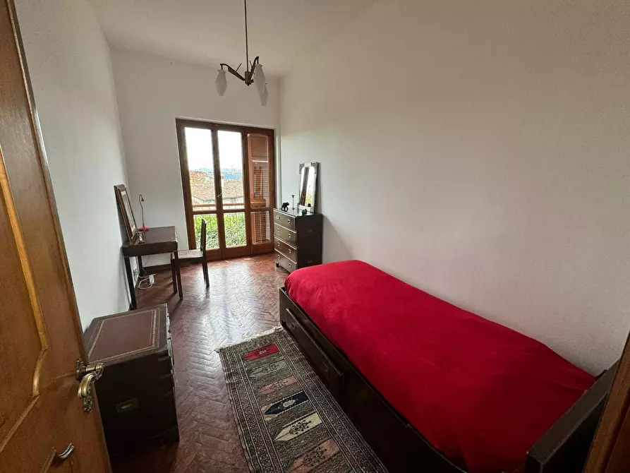 Immagine 14 di Casa indipendente in vendita  a Massa