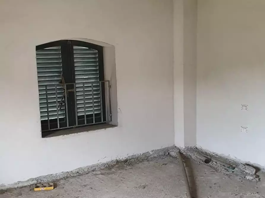 Immagine 4 di Casa bifamiliare in vendita  a San Miniato