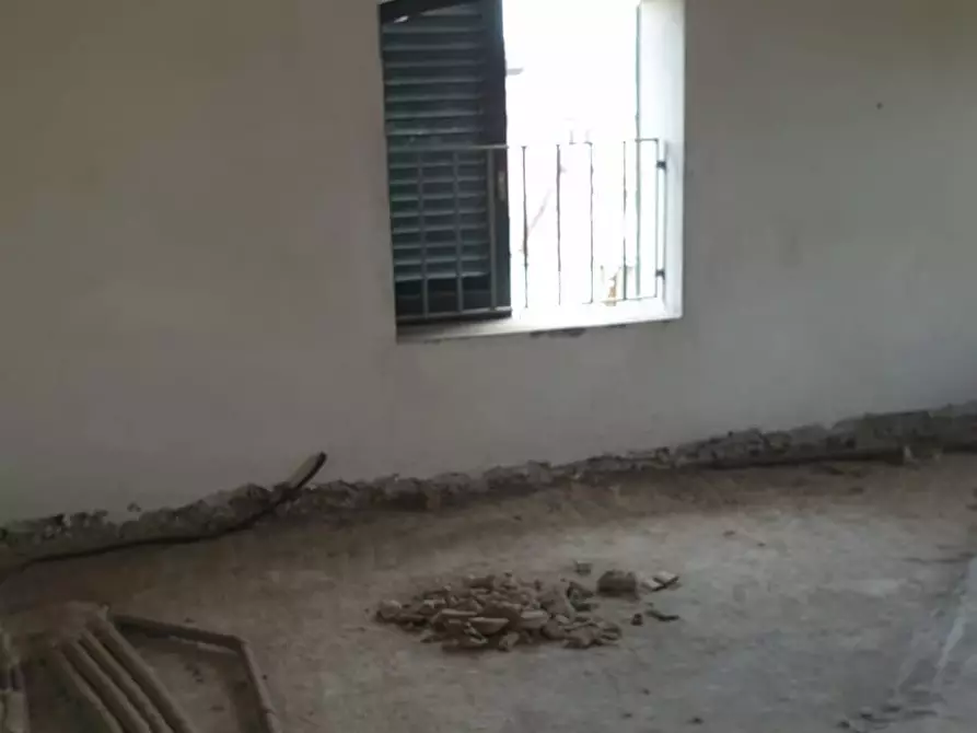 Immagine 5 di Casa bifamiliare in vendita  a San Miniato