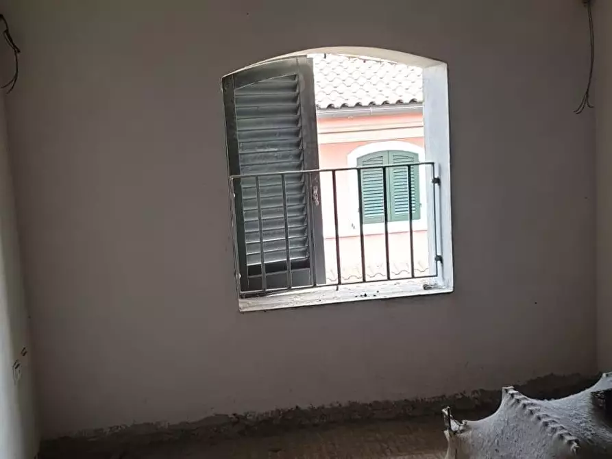Immagine 11 di Casa bifamiliare in vendita  a San Miniato