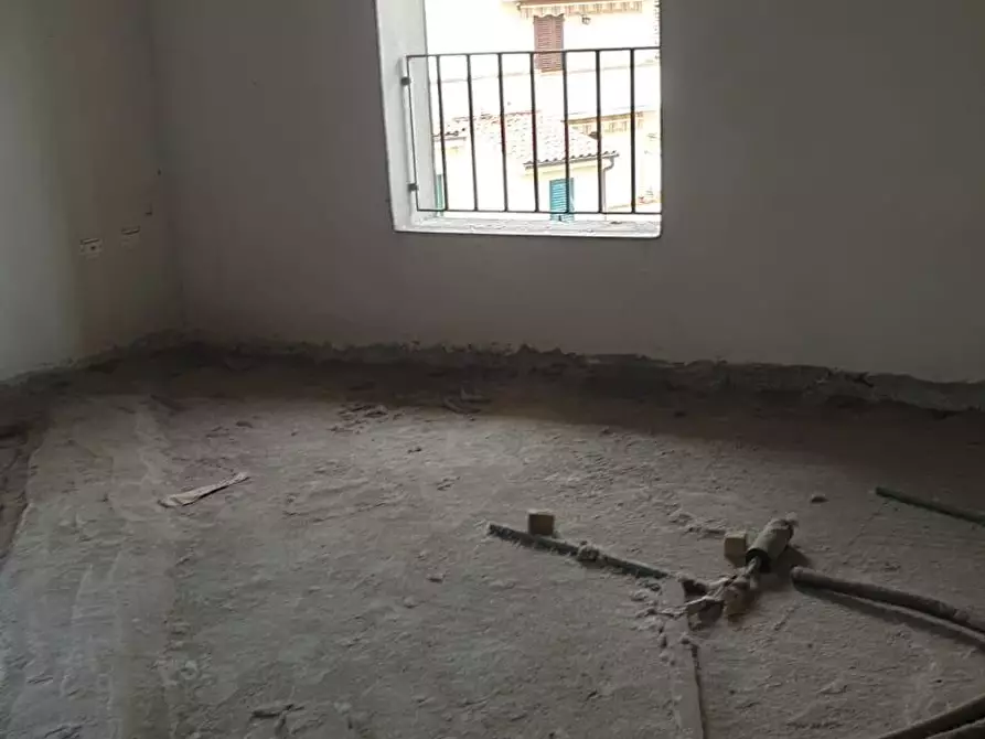 Immagine 2 di Casa bifamiliare in vendita  a San Miniato