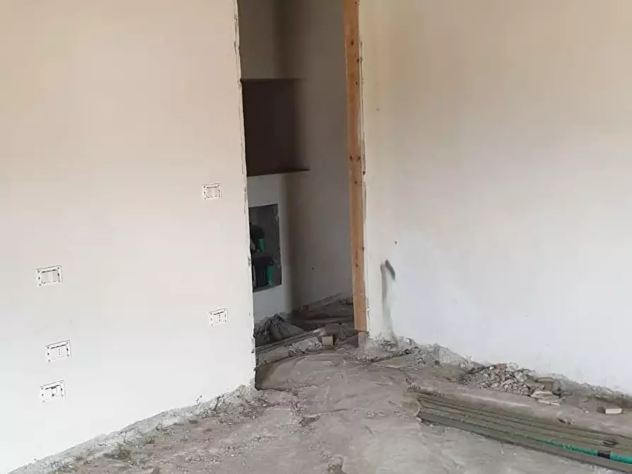 Immagine 8 di Casa bifamiliare in vendita  a San Miniato