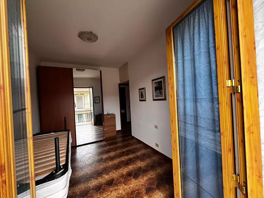 Immagine 27 di Casa indipendente in vendita  a Castelnuovo Magra